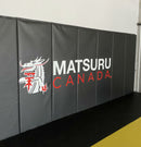 Wall Mats
