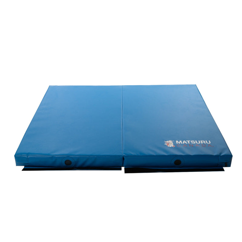 Mini Crash Mat