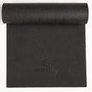 Matify Fitness Pro Mat