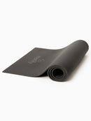 Matify Fitness Pro Mat