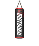 Muay Thai Heavy Bag