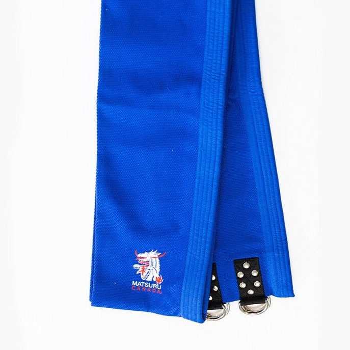Judo Rope Judo Rope